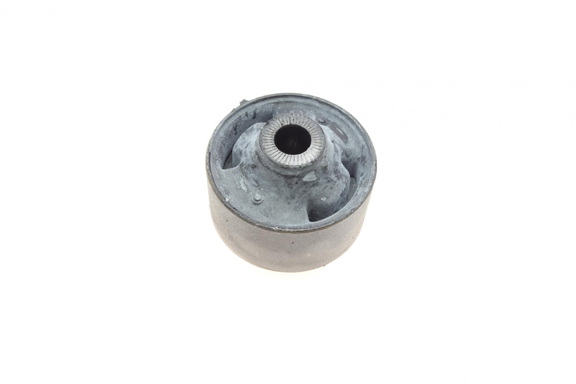 38HY0310 AS METAL